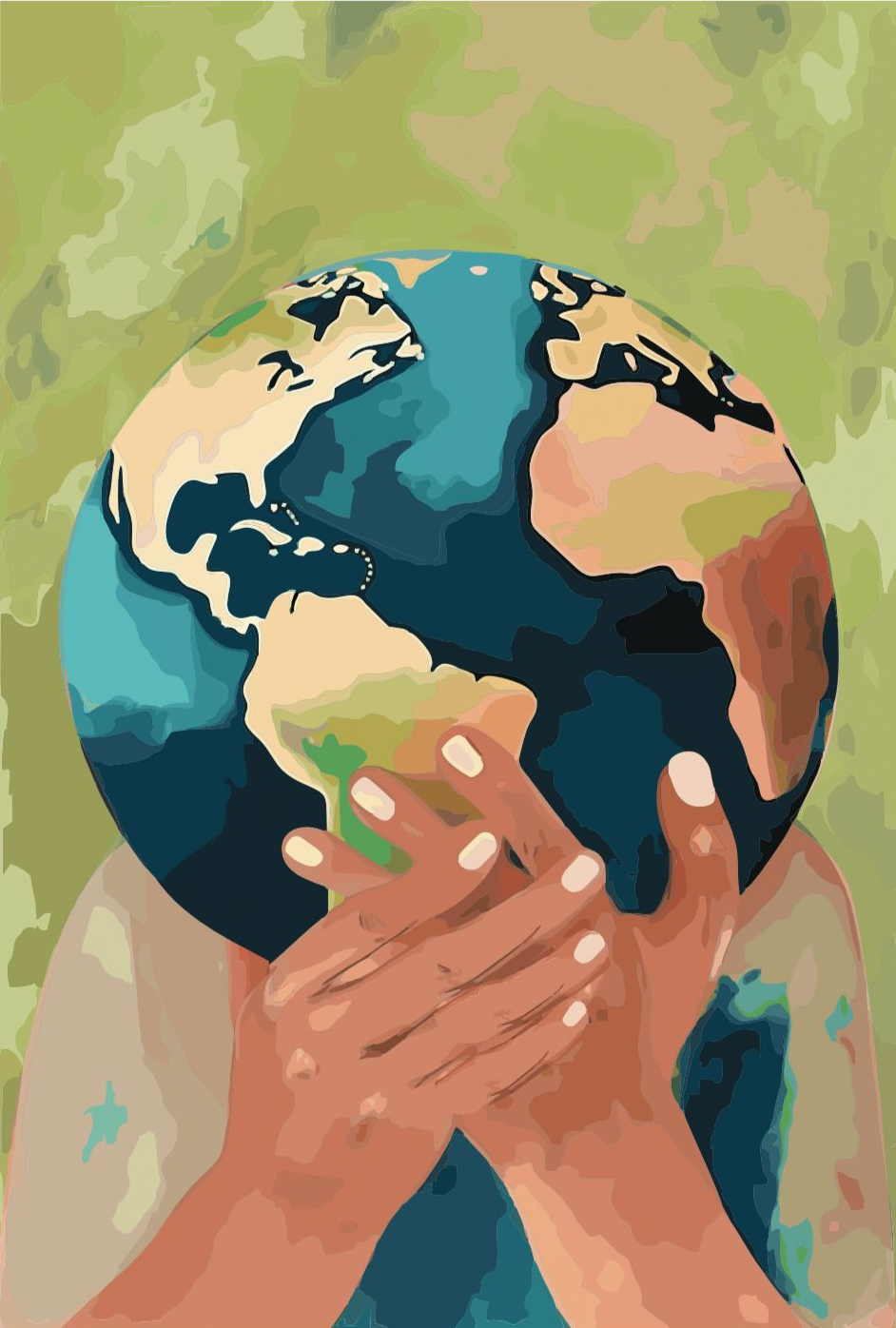 One minute. You’ll get it.